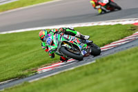 PJ-Motorsport-Photography-2020;anglesey;brands-hatch;cadwell-park;croft;donington-park;enduro-digital-images;event-digital-images;eventdigitalimages;mallory;no-limits;oulton-park;peter-wileman-photography;racing-digital-images;silverstone;snetterton;trackday-digital-images;trackday-photos;vmcc-banbury-run;welsh-2-day-enduro